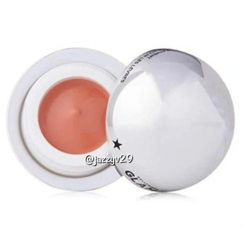 👄Glamglow Poutmud Wet Lip Balm Treatment👄